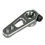 Integy Sp Direct Servo Horn V2 3.0MM Hole (for Futaba) Gu. Fixed Price $23.78.
