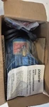 Paasche D500 1/10 Hp Oilless Diaphram Compressor For Airbrush New. Fixed Price $84.97.