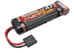 Traxxas 2923X - Power Cell 7C 8.4V Nimh Battery 3000MAH, Flat. Fixed Price $41.71.