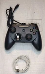 Rotor Riot RR1850 Iphone Video Game Remote Controller For Ios Mobile Gaming. Fixed Price $20.00.