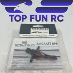 Spektrum SPM9560 Helicopter Aircraft Rpm Sensor And Bracket AR7200BX. Fixed Price $44.09.