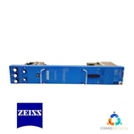 Carl Zeiss Universal M3 Microscope Stand Control Panel Power Supply. Fixed Price $900.00.