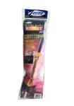 Estes Cosmic Cobra Helicopter Nosecone Flying Model Rocket Kit #1262 Sealed E2X. Fixed Price $14.96.