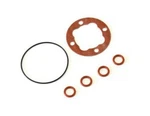 Kyosho Diff. Gasket Set (TF7). Fixed Price $10.24.