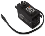 Savox SC-1258TGP Black Edition Standard Digital "high Speed" Titanium Gear Servo. Fixed Price $87.99.