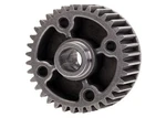 TRA8685 Traxxas E-revo 2.0 36-TOOTH Center Differential Output Gear. Fixed Price $10.00.
