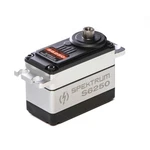 Spektrum Ultra Torque High Speed Digi Wp Metal SPMSS6250. Fixed Price $99.99.