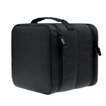 Polyester Storage Handbag Double Layer Suitcase Box For Dji Avata Goggles 2. Fixed Price $23.39.