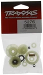 Traxxas 5276 Complete Gear Set For Ez-start. Fixed Price $16.79.
