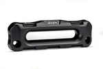 Warn 106880 Winch Accessories. Fixed Price $116.79.