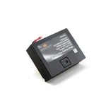 Spektrum 2000 Mah Tx DX6/DX7G2 Battery. Fixed Price $55.43.