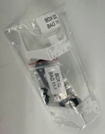 Oxy Heli 3 Landing Gear Carbon Bottom Plate. Fixed Price $12.95.