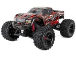 Traxxas X-maxx 8S 1/6 4WD Brushless Monster Truck (red) TRA77096-4-RED. Fixed Price $1199.95.