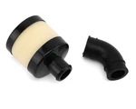 Dynamite Turbo Flow Air Filter: .12-.15 DYN2504. Fixed Price $10.49.