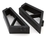 Redcat Custom Hauler Rear Deck Supports (2) RER24012. Fixed Price $27.99.