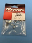 Traxxas Shim Set (4) TRA5529 (B7). Fixed Price $6.20.