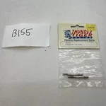 Thunder Tiger AD2426 Biellettes Direction Mirage 1/8. Fixed Price $10.99.