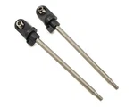 Traxxas 7763 110MM X-maxx Gtx Shock Shaft. Fixed Price $23.95.