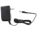 Redcat Racing 16053 Adapter For 16070 Tremor Sg St. Fixed Price $12.99.
