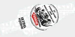 UTW015 Kyosho Ultima Jj 60TH Chassis Tape. Fixed Price $17.24.