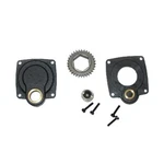 Redcat 11012H12 Sh .28 Drill Start Backing Plate Avalanche Hurricane Monsoon. Fixed Price $16.19.