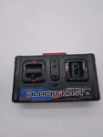 Black Ghost Micro Indoor Helicopter Blade Runner Series (replacement Controller). Fixed Price $19.99.