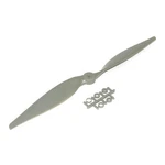 Apc-landing Products Thin Pusher 12X6EP APC12060EP Propellers Electric. Fixed Price $9.86.