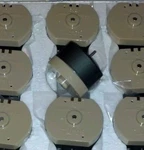 Mabuchi FM-65 Dc Motor. Fixed Price $10.00.