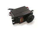 Futaba S9452 Standard Size Digital Servo 0.11S 127.8 Oz.in (used). Fixed Price $54.74.