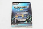 Hitec Electron Receiver 72MHZ Positive Shift Jr Airtronics 6CH Dual Conversion. Fixed Price $17.13.