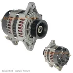 Alternator For Marine Mercruiser Gm Engine 19020611 19020612 8630771 863077T... Fixed Price $212.11.