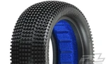 Proline Fugitive 2.2" 4WD Front Off-road Buggy Tires M4 (super Soft) Compound. Fixed Price $14.99.