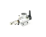 Saito Engines Carburetor, Complete, Left: Ab, Ac SAI82A821. Fixed Price $117.99.