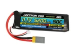 Common Sense Rc (3S5200-50X) Lectron Pro 11.1V 5200MAH 50C Lipo XT60/TRAXXAS. Fixed Price $69.99.