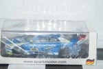 Spark Audi RS5 Dtm 2018 1:43 Resin SG436 Ltd 300. Fixed Price $119.92.
