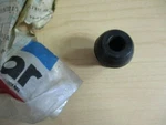 Mopar Gear Shift Pivot Ball '78-'83 Omni Horizon Manual Trans -p/n 5206162. Fixed Price $5.50.