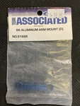 Team Associated ASC91688 B6 Aluminum "d" Arm Mount. Fixed Price $9.99.