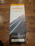Anki 00000031 Overdrive Speed Kit. Fixed Price $9.99.