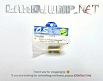 Os O.s. Nitro Engine Cylinder Piston Sleeve Kit 23703000 21 Rz-b. Fixed Price $120.00.