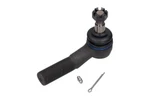 Maxgear 69-0319 Tie Rod End For Mercedes Benz. Fixed Price $10.65.