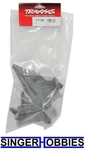 Traxxas 7738 Shock Tower Rear Left & Right Halves X-maxx New In Package TRA1. Fixed Price $11.74.