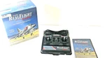 Great Planes Real Flight R/c Simulator Basic W/ Dvd & Controller New Open. Fixed Price $49.98.