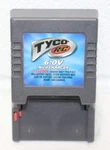 Tyco R/c 4-HOUR Quick Charger Model 97433 For 6V Nicd Batteries Only! Tested!. Fixed Price $6.95.