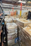 Small Overstock Liquidation Box 3-5 Surprise Brand New Items Makes Great Gift. Fixed Price $74.99.