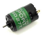 Holmes Hobbies Trailmaster Sport 550 Brushed Motor (27T) HHB110100066. Fixed Price $19.99.