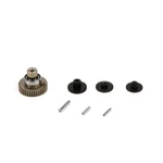 Spektrum Gear Set S6240S6245 SPMSP1046 Servo Accessories. Fixed Price $36.99.