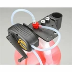 Dubro Fillin' Filling Station W/o Kwik Start And Wrench For: Rc Airplane Car. Fixed Price $64.95.
