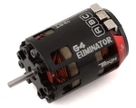 Tekin GEN4 Eliminator Drag Racing Brushless Motor (13.5T) TEKTT2694. Fixed Price $109.99.