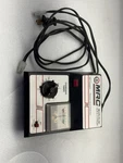 Mrc Quick Charger RB-475 Ac/dc. Fixed Price $6.99.