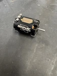 Sonic Reedy 3.0T Brushless Motor. Fixed Price $25.00.